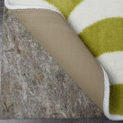 Mohawk Home Mohawk® Home Kids Smiling Shark Area Rug -Mohawk shop 2347857 ALT4