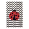 Mohawk Home Mohawk® Home Kids Little Ladybug Area Rug -Mohawk shop 2347868
