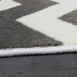 Mohawk Home Mohawk® Home Kids Little Ladybug Area Rug -Mohawk shop 2347868 ALT2