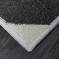 Mohawk Home Mohawk® Home Kids Little Ladybug Area Rug -Mohawk shop 2347868 ALT3