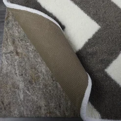 Mohawk Home Mohawk® Home Kids Little Ladybug Area Rug -Mohawk shop 2347868 ALT4