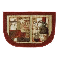 Mohawk Home Mohawk® Home French Cellar Kitchen Rug 9 Mohawk Home Mohawk® Home French Cellar Kitchen Rug -Mohawk shop 2363979 ALT2