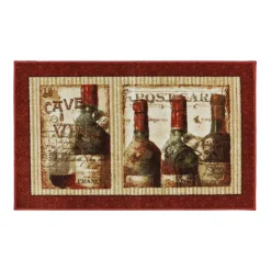 Mohawk Home Mohawk® Home French Cellar Kitchen Rug 10 Mohawk Home Mohawk® Home French Cellar Kitchen Rug -Mohawk shop 2363979 ALT3