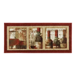 Mohawk Home Mohawk® Home French Cellar Kitchen Rug 11 Mohawk Home Mohawk® Home French Cellar Kitchen Rug -Mohawk shop 2363979 ALT4