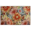 Mohawk Home Mohawk® Home Charm Floral Rug