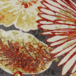 Mohawk Home Mohawk® Home Charm Floral Rug 7 Mohawk Home Mohawk® Home Charm Floral Rug -Mohawk shop 2365347 ALT16