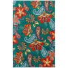 Mohawk Home Mohawk® Home Whinston Floral Rug -Mohawk shop 2365359