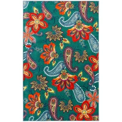 Mohawk Home Mohawk® Home Whinston Floral Rug