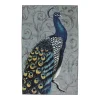 Mohawk Home Mohawk® Home Peacock Feather Rug