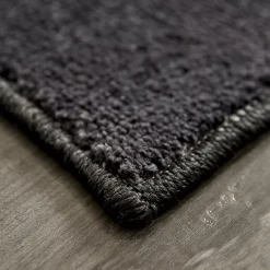 Mohawk Home Mohawk® Home Sugar Skull Rug -Mohawk shop 2365586 ALT3