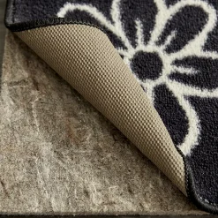 Mohawk Home Mohawk® Home Sugar Skull Rug -Mohawk shop 2365586 ALT4