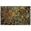 Mohawk Home Mohawk® Home Mystic Garden Floral Rug -Mohawk shop 2365729