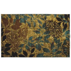 Mohawk Home Mohawk® Home Mystic Garden Floral Rug