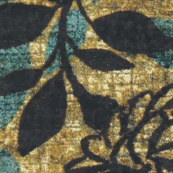 Alternative view of Mohawk Home Mohawk® Home Mystic Garden Floral Rug