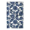 Mohawk Home Mohawk® Home Arranged Melody Floral Rug -Mohawk shop 2365750