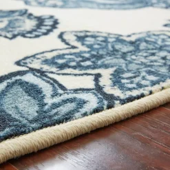 Mohawk Home Mohawk® Home Arranged Melody Floral Rug 10 Mohawk Home Mohawk® Home Arranged Melody Floral Rug -Mohawk shop 2365750 ALT2