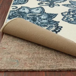 Mohawk Home Mohawk® Home Arranged Melody Floral Rug 13 Mohawk Home Mohawk® Home Arranged Melody Floral Rug -Mohawk shop 2365750 ALT5