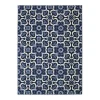 Mohawk Home Mohawk® Home Majorelle Gardens Ornamental Rug -Mohawk shop 2366303