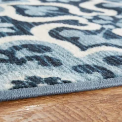 Mohawk Home Mohawk® Home Majorelle Gardens Ornamental Rug 10 Mohawk Home Mohawk® Home Majorelle Gardens Ornamental Rug -Mohawk shop 2366303 ALT2