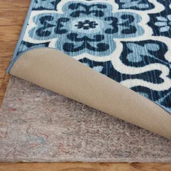 Mohawk Home Mohawk® Home Majorelle Gardens Ornamental Rug 13 Mohawk Home Mohawk® Home Majorelle Gardens Ornamental Rug -Mohawk shop 2366303 ALT5