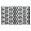 Mohawk Home Mohawk® Home Aztec Bands Geometric Rug -Mohawk shop 2366306