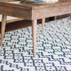 Mohawk Home Mohawk® Home Aztec Bands Geometric Rug 11 Mohawk Home Mohawk® Home Aztec Bands Geometric Rug -Mohawk shop 2366306 ALT3