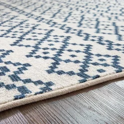 Mohawk Home Mohawk® Home Aztec Bands Geometric Rug 12 Mohawk Home Mohawk® Home Aztec Bands Geometric Rug -Mohawk shop 2366306 ALT4
