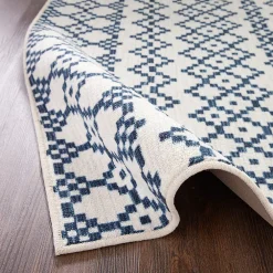 Mohawk Home Mohawk® Home Aztec Bands Geometric Rug 13 Mohawk Home Mohawk® Home Aztec Bands Geometric Rug -Mohawk shop 2366306 ALT5