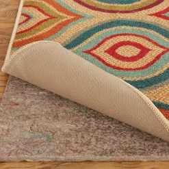Mohawk Home Mohawk® Home Larache Ogee Rug -Mohawk shop 2366340 ALT2