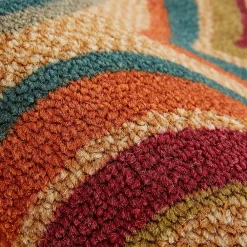 Mohawk Home Mohawk® Home Larache Ogee Rug -Mohawk shop 2366340 ALT4