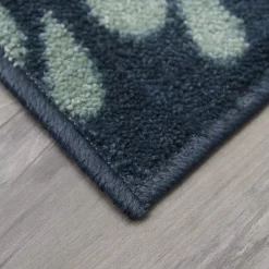 Mohawk Home Mohawk® Home Foliage Friends Floral Rug 11 Mohawk Home Mohawk® Home Foliage Friends Floral Rug -Mohawk shop 2382306 ALT3
