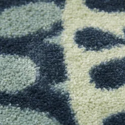 Mohawk Home Mohawk® Home Foliage Friends Floral Rug 12 Mohawk Home Mohawk® Home Foliage Friends Floral Rug -Mohawk shop 2382306 ALT4