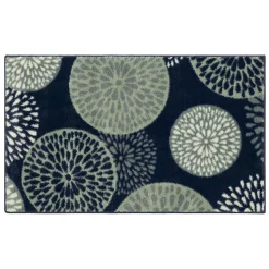 Mohawk Home Mohawk® Home Foliage Friends Floral Rug 13 Mohawk Home Mohawk® Home Foliage Friends Floral Rug -Mohawk shop 2382306 ALT5