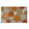 Mohawk Home Mohawk® Home Foliage Friends Floral Rug