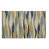 Mohawk Home Mohawk® Home Line Works Abstract Rug 1 Mohawk Home Mohawk® Home Line Works Abstract Rug -Mohawk shop 2382420