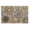 Mohawk Home Mohawk® Home Global Goddess Floral Rug -Mohawk shop 2382686