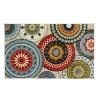 Mohawk Home Mohawk® Home Suzani Medallion Rug