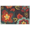 Mohawk Home Mohawk® Home Ayanna Floral Rug