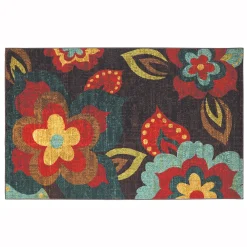 Mohawk Home Mohawk® Home Ayanna Floral Rug
