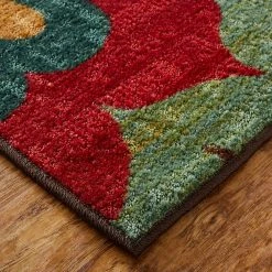 Mohawk Home Mohawk® Home Ayanna Floral Rug 10 Mohawk Home Mohawk® Home Ayanna Floral Rug -Mohawk shop 2431068 ALT2
