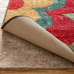 Mohawk Home Mohawk® Home Ayanna Floral Rug 11 Mohawk Home Mohawk® Home Ayanna Floral Rug -Mohawk shop 2431068 ALT4