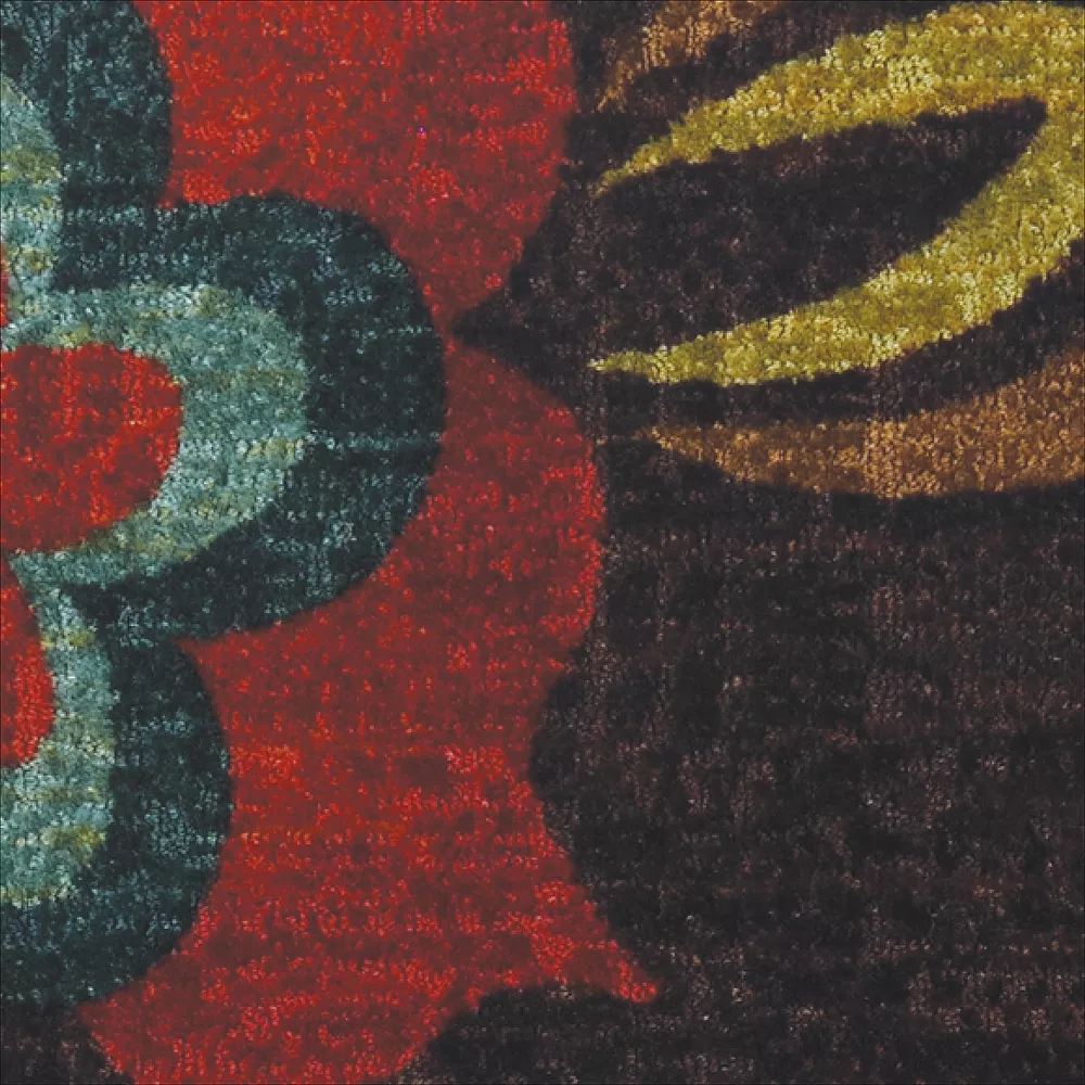 Mohawk Home Mohawk® Home Ayanna Floral Rug 8 Mohawk Home Mohawk® Home Ayanna Floral Rug - Image 6