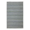 Mohawk Home Mohawk® Home Naples Monterey Stripe Rug -Mohawk shop 2476288