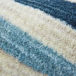 Mohawk Home Mohawk® Home Naples Monterey Stripe Rug -Mohawk shop 2476288 ALT3