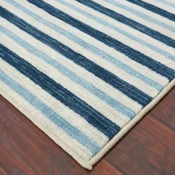 Mohawk Home Mohawk® Home Naples Monterey Stripe Rug -Mohawk shop 2476288 ALT4