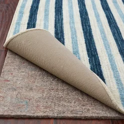 Mohawk Home Mohawk® Home Naples Monterey Stripe Rug -Mohawk shop 2476288 ALT5