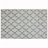 Mohawk Home Mohawk® Home Naples Mirabel Lattice Rug -Mohawk shop 2476303