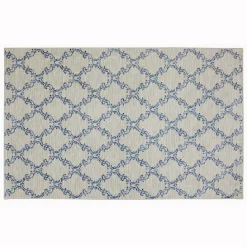Mohawk Home Mohawk® Home Naples Mirabel Lattice Rug