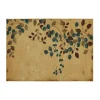 Mohawk Home Mohawk® Home Plum Vine Rug -Mohawk shop 2771940