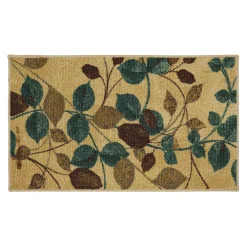 Mohawk Home Mohawk® Home Plum Vine Rug -Mohawk shop 2771940 ALT2